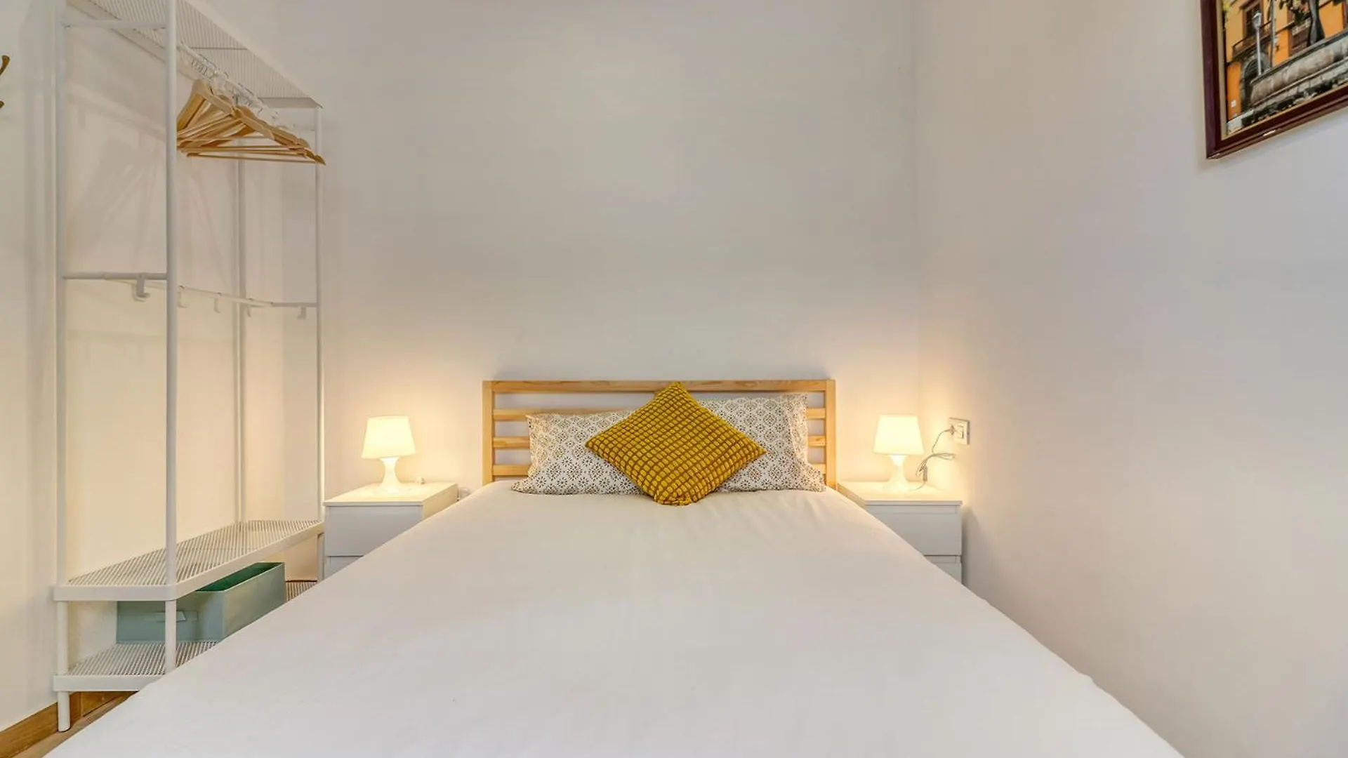 Holiday home Icod 3 Villa Icod De Los Vinos Spain